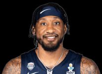 https://img.heibaitiyu.cn/img/basketball/player/f92170fddb9a735c874f526d34e44008.png