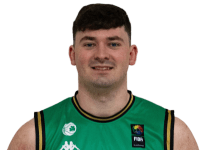 https://img.heibaitiyu.cn/img/basketball/player/f9437399652e07cf276305d8a3d1a39b.png