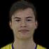 https://img.heibaitiyu.cn/img/basketball/player/f9462d4700809922c4b020dbc0dd9d28.png