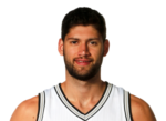 https://img.heibaitiyu.cn/img/basketball/player/f952a895b2f72edf56dc92cf0a08e53b.png