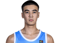 https://img.heibaitiyu.cn/img/basketball/player/f9573d90202fd93da76840abf40f349e.png
