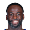 https://img.heibaitiyu.cn/img/basketball/player/f95c6cb98ce1dee37ee910b07914a956.png