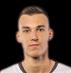 https://img.heibaitiyu.cn/img/basketball/player/f9683992ac7ec12897673cf35b263f20.png