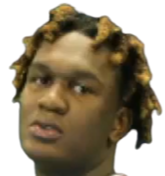 https://img.heibaitiyu.cn/img/basketball/player/f97f5b56796a7fbb38a41d3e0a1a0fc8.png