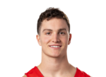 https://img.heibaitiyu.cn/img/basketball/player/f99108ba67b10d4236286601047dfbcd.png