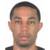 https://img.heibaitiyu.cn/img/basketball/player/f99500770a422a45fca530ac4c3635b8.jpg