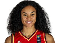 https://img.heibaitiyu.cn/img/basketball/player/f99562e6b9093b6233cfd441e3b5ed01.png