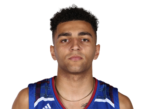 https://img.heibaitiyu.cn/img/basketball/player/f99c3df4a69de61699633f46675b9b38.png