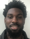 https://img.heibaitiyu.cn/img/basketball/player/f9a46a8e27c9dd1d7e8cd116491dfbfb.png