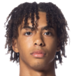 https://img.heibaitiyu.cn/img/basketball/player/f9b686ae11ecfe3ec0ece632d619611c.png