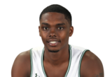 https://img.heibaitiyu.cn/img/basketball/player/f9cbcaecb7b57d2525650f83b514e608.png