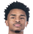https://img.heibaitiyu.cn/img/basketball/player/f9d6ac0a5bb3726d3cf7ac0bef90ed5a.png