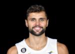 https://img.heibaitiyu.cn/img/basketball/player/f9dc7ab9ccd19ea99dc9ddd896c71e2f.png