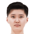 https://img.heibaitiyu.cn/img/basketball/player/f9e778e1581877c938541ca02fff8d55.png