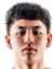 https://img.heibaitiyu.cn/img/basketball/player/fa010f1f7f47a9789063cf30636fc4ed.png