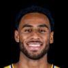 https://img.heibaitiyu.cn/img/basketball/player/fa0592b23dc5cd9fbacc6199ee03e11f.png