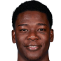 https://img.heibaitiyu.cn/img/basketball/player/fa25b4af74415a7a67e0c5df3afbfc05.png