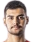 https://img.heibaitiyu.cn/img/basketball/player/fa437634d807323a96f085ff76948754.png