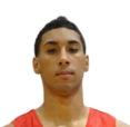 https://img.heibaitiyu.cn/img/basketball/player/fa4e04dcf6f2e7b8d95c37cb5d6cd9ca.png