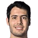 https://img.heibaitiyu.cn/img/basketball/player/fa5f133c5629ccad3ea973d2bd72d208.png