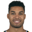 https://img.heibaitiyu.cn/img/basketball/player/fa62330b68335a054170f55bd17ec004.png