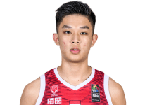 https://img.heibaitiyu.cn/img/basketball/player/fa657deedcf0334e67fb9aa41789cb51.png