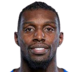 https://img.heibaitiyu.cn/img/basketball/player/fa6b19669c8937edd2c6980676dcd94d.png