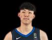 https://img.heibaitiyu.cn/img/basketball/player/fa77fcda752b7c7d63fa965b77ceaa85.png