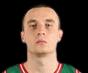 https://img.heibaitiyu.cn/img/basketball/player/fa88032e2ba409dbbb9b9e56793cc211.png