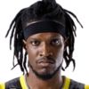 https://img.heibaitiyu.cn/img/basketball/player/fa983f605dadb94c5c7bd191d0bc9b3f.png