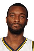 https://img.heibaitiyu.cn/img/basketball/player/faa39f2309d67bd9c45d2e8a4d6a08e9.png