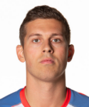 https://img.heibaitiyu.cn/img/basketball/player/faaf2fed243c9ba7e42dde09742f6be0.png