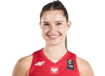 https://img.heibaitiyu.cn/img/basketball/player/fad399d2457c95d3f4a2eb7fed398cfe.png