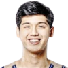 https://img.heibaitiyu.cn/img/basketball/player/fad6337d281d298081a30aaac65c63c5.png