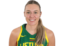 https://img.heibaitiyu.cn/img/basketball/player/fad64d6ea29631be446cd1d48ce66c34.png