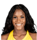 https://img.heibaitiyu.cn/img/basketball/player/fad82805d4119edf30c00b0b2bd4b254.png