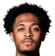 https://img.heibaitiyu.cn/img/basketball/player/fae6156d6e490afe567d2a03bd71dcad.png