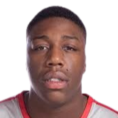 https://img.heibaitiyu.cn/img/basketball/player/faf3e180e0eb90b9ed091dae4eb3ce29.png