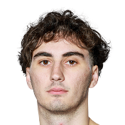 https://img.heibaitiyu.cn/img/basketball/player/fb078f0468ec8dacf5866d4a7c32bcac.png