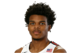 https://img.heibaitiyu.cn/img/basketball/player/fb28109d6c1ef6f5adfdb904253eb521.png
