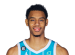 https://img.heibaitiyu.cn/img/basketball/player/fb2e11f13b3b0e5787bd31cc9746ee8f.png