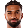 https://img.heibaitiyu.cn/img/basketball/player/fb400abb0caee59e8c5dddfe7479b96d.png