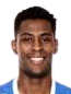 https://img.heibaitiyu.cn/img/basketball/player/fb6483f3a9c28e4c17913b41af0ed7de.png