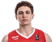 https://img.heibaitiyu.cn/img/basketball/player/fb77c0ea3a551dd7fe287abd4328cc37.png