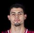https://img.heibaitiyu.cn/img/basketball/player/fb7e0ac1ec8dea568b3871cfe6840922.png