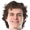 https://img.heibaitiyu.cn/img/basketball/player/fb80bed7dc16cab02414868bc47d1269.png