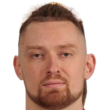 https://img.heibaitiyu.cn/img/basketball/player/fb8a92cc29ed3d5dfdd349fcf3e26e01.png