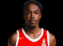 https://img.heibaitiyu.cn/img/basketball/player/fb9cebe8a8a549cebfd694c1fc250ffe.png