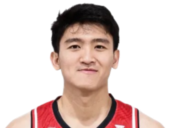https://img.heibaitiyu.cn/img/basketball/player/fbb2374d659bd0e79746a9994ba90f02.png