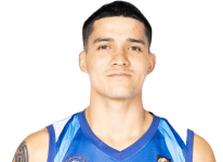 https://img.heibaitiyu.cn/img/basketball/player/fbc55b88c0d1be7aa30adf0d784d0597.png